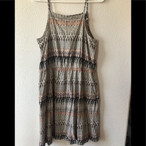 SOLD - Picture 2 of 3